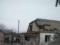 Російські війська обстріляли Каховку: є загиблі