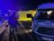 Возле Львова автобус столкнулся с грузовиком: пострадали 20 человек