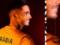 Sarabia - gravestone of Wolverhampton