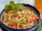 Overcoming roadblocks in obesity diet therapy