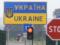 New rules for customs clearance of international parcels come into force