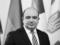 Трагедія у Броварах: що відомо про загиблого держсекретаря Лубковича