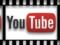 “Those who use will be punished”: Prigozhin announced the imminent blocking of YouTube in Russia