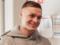 Став відомий ігровий номер Циганкова в Жироні