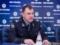 Правительство назначило и. о. главы МВД