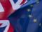 ЄС та Велика Британія проводять нові переговори щодо протоколу Північної Ірландії