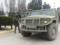 В окупованому Криму росіяни змушують місцевих віддавати частину зарплати на потреби армії РФ – ЦНС