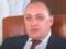 Зрадник чи герой: убитий СБУ Кірєєв попередив Буданова про плани Путіна взяти Київ – WSJ