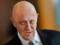 Prigozhin criticizes Putin officials more boldly – \u200b\u200bISW