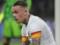 Southampton hiccups at transfer Karsdorp