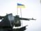 Військовий облік за кордоном: чи потрібно на нього ставати українцям, які мають дозвіл на проживання в інших країнах