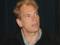 Actor Julian Sands goes missing in California mountains