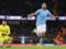 Mahrez secures Manchester City amazing comeback against Tottenham