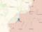 US analysts question the occupation of Klishchievka