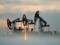 Кулеба закликав переглянути граничну ціну на російську нафту