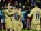 Barcelona crushed the club of the third division on the way to the 1/4 finals of the Spanish Cup