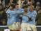 Manchester City made a crazy comeback and snatched victory over Tottenham in the Premier League