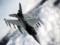 Media: The Netherlands will consider the supply of F-16 to Ukraine if there is a request from Kyiv