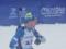 Украина выиграла третью медаль зимней Универсиады-2023