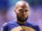 Dani Alves may be arrested today