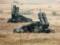 Ukraine will receive from the Netherlands not one, but two Patriot air defense missile launchers