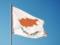 Goodbye Golden Passport. Cyprus allows the hugeness of foreign investors