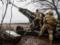Військовий стан: до якого віку можна отримати первинне офіцерське звання
