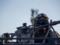 British intelligence analyzed the situation in the areas where the most fierce fighting continues