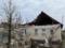 Загарбники обстріляли Харківщину: одна людина загинула, четверо поранено — голова ОВА