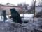 Війська РФ обстріляли дві громади Сумської області: зафіксовано 27 ударів
