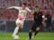 Kimmich: Bayern beat Leipzig, yakby is not my pardon