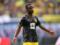 Borussia Dortmund waited for Mukoko to get a new contract - Romano