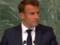 Macron to increase French defense spending amid Russia s war against Ukraine