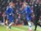 Chelsea praised Mudrik s debut match