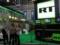 Франция заморозила активы филиала российского канала RT