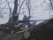 Enemy attrition tactics: ISW explained the expediency of Bakhmut s exhausting defense