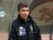 Juventus - Atalanta. Forward the day