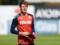 Nubel: Madly wanting to be Bayern s number one