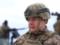 New military units are being created in Ukraine amid expected tank deliveries - Naev