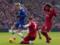 Chelsea fans dedicated a song to the Ukrainian during Mudrik s debut match
