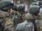 Occupiers do not carry out large-scale offensive operations in Zaporizhia direction - Yerin