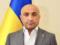 Mammadov about Russian deserters: “Before granting political asylum, it is necessary to check whether they have committed milita