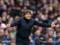 Di Marzio: Conte to keep Tottenham away at the end of the season