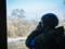 Ukrainian paratroopers eliminated a group of Russian military near Bakhmut