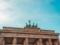 In Germany, Russian-speaking men attacked Ukrainian refugees