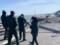Взрыв на Керченском мосту: в Болгарии обнародовали результаты собственного расследования