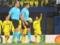 Villarreal – Girona 1:0 Video of a goal and a look at the match of the Li Liga