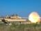 The US Congress urged to send Ukraine at least one Abrams tank