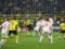 Borussia D – Augsburg 4:3 Video goals and Bundesliga match lookback