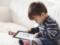 Autism can be caused by food allergies